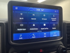 Used 2021  Ford Bronco Sport Big Bend 4x4 at AutoCenters Bonne Terre near Bonne Terre, MO