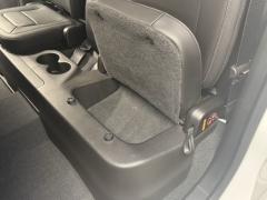Used 2019 Chevrolet Colorado 4WD Ext Cab 128.3" ZR2 at AutoCenters Bonne Terre near Bonne Terre, MO