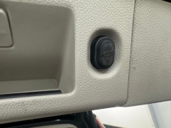 Used 2020  Cadillac Escalade 4d SUV 4WD Luxury at AutoCenters Bonne Terre near Bonne Terre&comma; MO