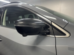 Used 2022  Nissan Murano AWD SL at AutoCenters Bonne Terre near Bonne Terre, MO