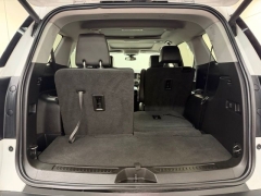 Used 2023  GMC Acadia AWD 4dr AT4 at AutoCenters Bonne Terre near Bonne Terre&comma; MO