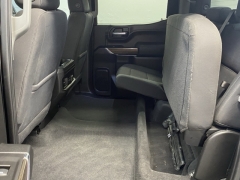 Used 2021 Chevrolet Silverado 1500 4WD Crew Cab 147" RST at AutoCenters Bonne Terre near Bonne Terre, MO