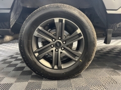 Used 2022  Ford F-150 4WD SuperCrew Box at AutoCenters Bonne Terre near Bonne Terre&comma; MO