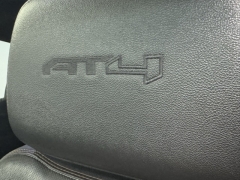 Used 2022 GMC Sierra 1500 Limited 4WD Crew Cab 157" AT4 at AutoCenters Bonne Terre near Bonne Terre, MO