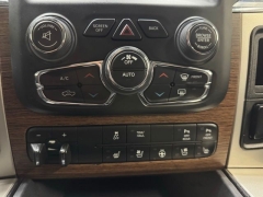 Used 2018  Ram 1500 4WD Crew Cab Laramie Longbed at AutoCenters Bonne Terre near Bonne Terre&comma; MO