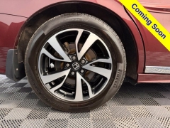 Used 2019  Honda Odyssey 4d Wagon Touring at AutoCenters Bonne Terre near Bonne Terre&comma; MO