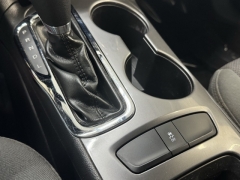 Used 2016  Chevrolet Cruze 4d Sedan LT Auto at AutoCenters Bonne Terre near Bonne Terre, MO