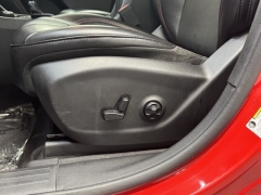 Used 2019 Jeep Cherokee 4d SUV 4WD Trailhawk 3.2L at AutoCenters Bonne Terre near Bonne Terre, MO