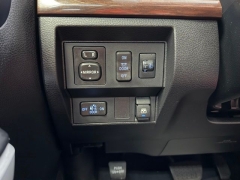 Used 2014  Toyota Tundra 4WD CrewMax Limited 5&period;7L FFV at AutoCenters Bonne Terre near Bonne Terre&comma; MO