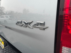 Used 2014  Ram 2500 4WD Mega Cab Big Horn at AutoCenters Bonne Terre near Bonne Terre&comma; MO