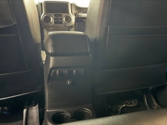 Used 2014  Jeep Wrangler Unlimited 4d Convertible Sport Freedom at AutoCenters Bonne Terre near Bonne Terre&comma; MO