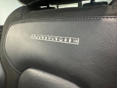 Used 2022  Ram 1500 4WD Laramie Crew Cab 5'7" Box at AutoCenters Bonne Terre near Bonne Terre&comma; MO