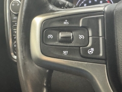 Used 2019 Chevrolet Silverado 1500 4WD Crew Cab 147" LTZ at AutoCenters Bonne Terre near Bonne Terre, MO