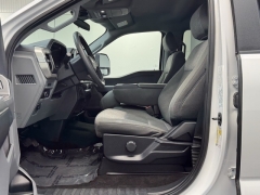 Used 2021 Ford F-150 4WD SuperCrew Box at AutoCenters Bonne Terre near Bonne Terre, MO