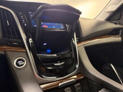 Used 2020  Cadillac Escalade 4d SUV 4WD Premium Luxury at AutoCenters Bonne Terre near Bonne Terre&comma; MO