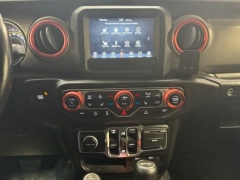 Used 2021  Jeep Wrangler Unlimited Sport S 4x4 at AutoCenters Bonne Terre near Bonne Terre&comma; MO