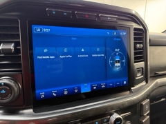 Used 2023  Ford F-150 4WD XLT SuperCab 6&period;5' Box at AutoCenters Bonne Terre near Bonne Terre&comma; MO