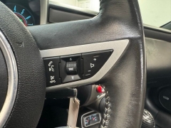 Used 2011  Chevrolet Camaro 2d Convertible LT2 at AutoCenters Bonne Terre near Bonne Terre&comma; MO