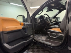 Used 2016  Ford F-150 4WD SuperCrew Limited at AutoCenters Bonne Terre near Bonne Terre&comma; MO