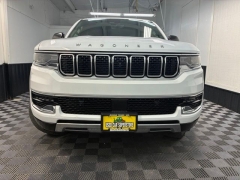 Used 2023  Jeep Wagoneer L Series III 4x4 at AutoCenters Bonne Terre near Bonne Terre&comma; MO