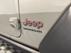 Used 2023  Jeep Wrangler Rubicon 4 Door 4x4 at AutoCenters Bonne Terre near Bonne Terre&comma; MO