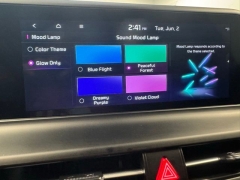 Used 2026  Kia Seltos EX FWD at AutoCenters Bonne Terre near Bonne Terre&comma; MO