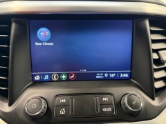 Used 2023  GMC Acadia FWD 4dr SLE at AutoCenters Bonne Terre near Bonne Terre&comma; MO