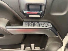 Used 2016  Chevrolet Silverado 1500 4WD Double Cab LT at AutoCenters Bonne Terre near Bonne Terre&comma; MO