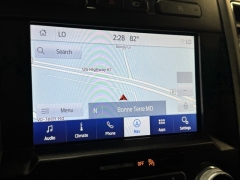 Used 2020 Ford F-150 4WD SuperCrew Box at AutoCenters Bonne Terre near Bonne Terre, MO