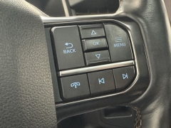 Used 2022 Ford Expedition Platinum 4x4 at AutoCenters Bonne Terre near Bonne Terre, MO
