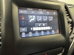 Used 2019 Jeep Cherokee 4d SUV FWD Latitude 2.4L at AutoCenters Bonne Terre near Bonne Terre, MO