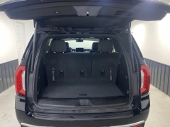 Used 2023 GMC Yukon 4WD 4dr SLT at AutoCenters Bonne Terre near Bonne Terre, MO