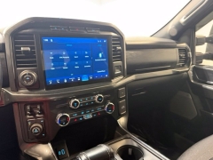 Used 2021  Ford F-150 4WD SuperCrew Box at AutoCenters Bonne Terre near Bonne Terre&comma; MO