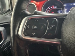 Used 2020  Jeep Wrangler 2d SUV 4WD Rubicon at AutoCenters Bonne Terre near Bonne Terre&comma; MO