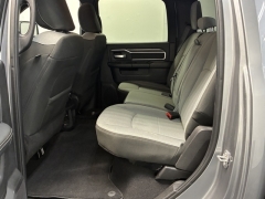 Used 2024  Ram 2500 Big Horn 4x4 Crew Cab 6'4" Box at AutoCenters Bonne Terre near Bonne Terre&comma; MO