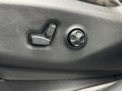 Used 2018 Chrysler Pacifica 4d Wagon Limited at AutoCenters Bonne Terre near Bonne Terre, MO