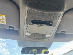 Used 2018  Ford Super Duty F-450 4WD Crew Cab XLT DRW at AutoCenters Bonne Terre near Bonne Terre&comma; MO