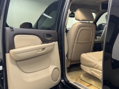 Used 2007 GMC Yukon XL 1500 SUV 4WD Denali at AutoCenters Bonne Terre near Bonne Terre, MO