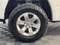 Used 2020  Ram 1500 4WD Crew Cab Laramie Longbed at AutoCenters Bonne Terre near Bonne Terre&comma; MO