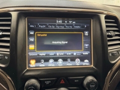 Used 2017  Jeep Grand Cherokee 4d SUV 4WD Summit at AutoCenters Bonne Terre near Bonne Terre&comma; MO