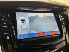 Used 2019  Cadillac Escalade 4d SUV 4WD Premium Luxury at AutoCenters Bonne Terre near Bonne Terre&comma; MO