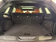 Used 2019  Jeep Grand Cherokee 4d SUV 4WD SRT at AutoCenters Bonne Terre near Bonne Terre&comma; MO