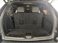 Used 2022  Dodge Durango R&sol;T AWD at AutoCenters Bonne Terre near Bonne Terre&comma; MO