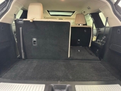Used 2022  INFINITI QX60 LUXE AWD at AutoCenters Bonne Terre near Bonne Terre&comma; MO