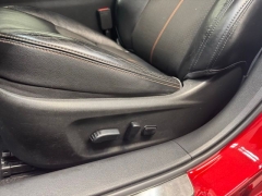 Used 2019  Nissan Altima 4d Sedan FWD 2&period;5L SR at AutoCenters Bonne Terre near Bonne Terre&comma; MO