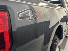 Used 2017 Ford Super Duty F-250 SRW 4WD Crew Cab Box at AutoCenters Bonne Terre near Bonne Terre, MO