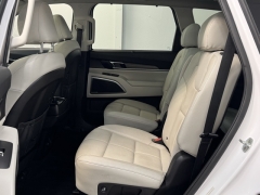 Used 2021 Kia Telluride SX FWD at AutoCenters Bonne Terre near Bonne Terre, MO