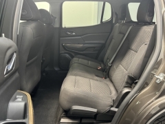 Used 2019 GMC Acadia 4d SUV FWD SLE-1 at AutoCenters Bonne Terre near Bonne Terre, MO