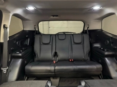 Used 2022  Subaru Ascent Limited 7-Passenger at AutoCenters Bonne Terre near Bonne Terre&comma; MO