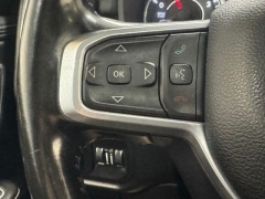 Used 2021  Ram 1500 4WD Laramie Crew Cab 5'7" Box at AutoCenters Bonne Terre near Bonne Terre&comma; MO